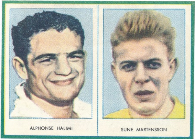 Alphonse Halimi 1c
